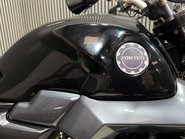 Zontes ZT ZT125 2022 ONLY 5K MOT SEPTEMBER 2027 SERVICED 125CC 34