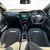 Vauxhall Corsa 1.2 Turbo Ultimate 5dr 15