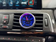 BMW M3 3.0 BiTurbo Competition Saloon 4dr Petrol DCT Euro 6 (s/s) (450 ps) 42