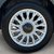 Fiat 500 1.2 Lounge 2dr 12