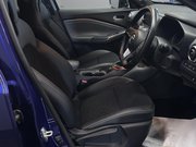 Nissan Juke 1.0 DIG-T Tekna SUV 5dr Petrol Manual Euro 6 (s/s) (117 ps) 14