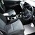 Suzuki S-Cross 1.4 Boosterjet 48V Hybrid Ultra ALLGRIP 5dr Auto 2