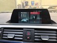 BMW 2 Series 1.5 218i M Sport Euro 6 (s/s) 2dr 28