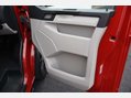 Volkswagen Transporter 2.0 Transporter T32 S TDI BlueMotion Technology 5dr 23