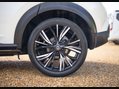 Nissan Juke 1.0 Juke Tekna+ DiG-T Semi-Auto 5dr 39