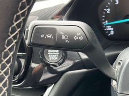 Ford Puma 1.0 Puma Titanium 5dr 59