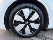 Volkswagen ID.3 Pro Performance 58kWh Life Auto 5dr 16