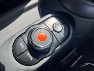 Mini Hatch 1.5 COOPER 19