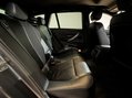 BMW 3 Series 330D M SPORT TOURING 20