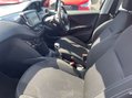 Peugeot 208 1.2 208 Tech Edition S/S 5dr 11