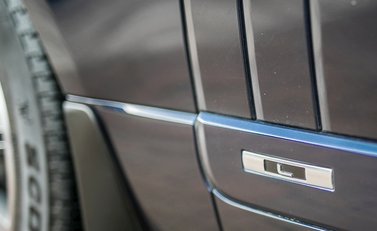 Land Rover Range Rover 5.0 Autobiography LWB 7