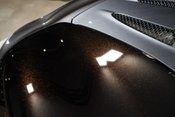 McLaren 570S V8 SSG. NOW SOLD. SIMILAR REQUIRED. PLEASE CALL 01903 254800. 17