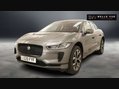 Jaguar I-Pace I-PACE EV400 HSE 4WD 5dr - NATIONAL DELIVERY* 8