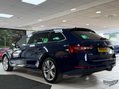 Skoda Superb 2.0 TSI SE L Executive DSG Euro 6 (s/s) 5dr 41