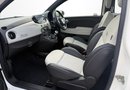 Fiat 500 1.2 Star 3dr 2