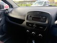 Renault Clio 1.5 dCi Play Euro 6 (s/s) 5dr 13