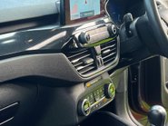 Ford Kuga ST-LINE X FIRST EDITION ECOBLUE 20