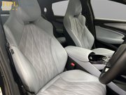 BYD Seal 82.5kWh Excellence Saloon 4dr Electric Auto AWD (530 ps) 1 Owner - Sensors 11
