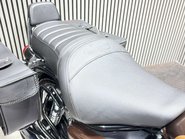 Royal Enfield Classic 2023 LESS THAN 2K OUTSTANDING CONDITION PANNIERS SCREEN ETC 350CC 40