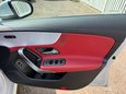 Mercedes-Benz CLA Class CLA 180 AMG LINE PREMIUM PLUS 31