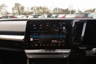 Renault Megane TECHNO 24