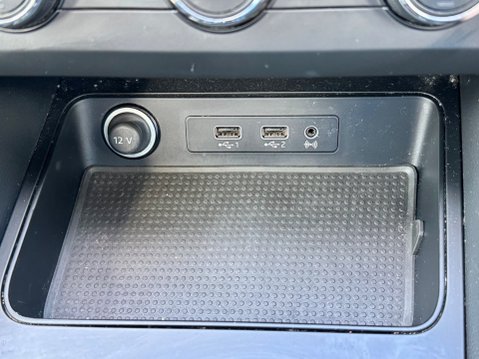 SEAT Ateca TDI SE TECHNOLOGY 36