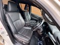 Toyota Hilux 2.4 HI-Luxury Invincible X D-4D 4WD Double Cab Auto 4WD 5dr 21