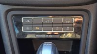 SEAT Alhambra 2.0 TDI SE Lux MPV 5dr Diesel DSG Euro 6 (s/s) (184 ps) 32