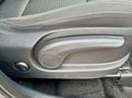 Kia Sportage 2 ISG 17
