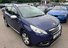 Peugeot 2008 1.2 e-VTi PureTech Allure EGC Euro 6 (s/s) 5dr
