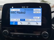 Ford Fiesta 1.0T EcoBoost ST-Line Euro 6 (s/s) 5dr 24