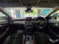 Mercedes-Benz GLA 1.6 GLA180 Urban Edition 7G-DCT Euro 6 (s/s) 5dr 28