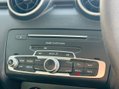 Audi A1 1.0 TFSI SE Sportback 5dr Petrol Manual Euro 6 (s/s) (95 ps) 15