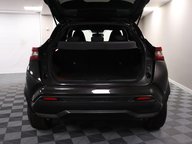 Nissan Juke DIG-T N-CONNECTA DCT 14