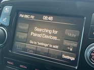 Peugeot Boxer 333 L1 H1 120 ps BlueHdi Professional - Sat Nav & Air Con 19