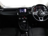 Renault Clio ICONIC EDITION TCE 42