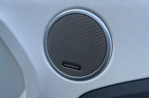 Land Rover Range Rover Evoque 2.2 SD4 PURE TECH PANORAMIC ROOF 19