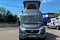 Hymer Grand Canyon AWAITING PREPARATION 14