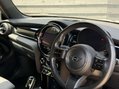 Mini Hatch Cooper S Electric Level 2 3dr 32