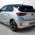 Vauxhall Corsa 100kW Elite Premium 50kWh 5dr Auto [11kWCh] 3