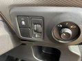 Citroen C4 Cactus 1.6 BlueHDi Flair Euro 6 (s/s) 5dr 50