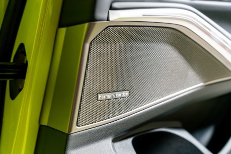 BMW M3 M3 COMPETITION. NOW SOLD. SIMILAR REQUIRED. PLEASE CALL 01903 254 800. 32