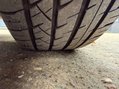 Peugeot 308 1.2 308 Tech Edition PureTech S/S 5dr 39