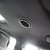 Kia EV9 282kW GT-Line S 99.8kWh [7St] 11