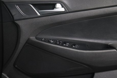 Hyundai TUCSON GDI SE NAV 36
