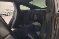 Porsche 911 CARRERA S PDK 21