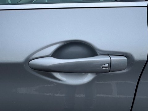 Nissan Qashqai N-CONNECTA DIG-T 39