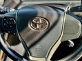 Toyota Esquire Hybrid 1.8 Hybrid Gi Edition 54
