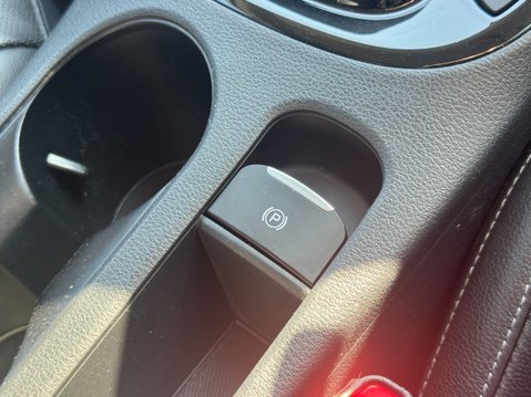 Kia Soul 64kWh First Edition SUV 5dr Electric Auto (201 bhp) 30