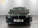 BMW 2 Series 1.5 218i Sport (LCP) Saloon 4dr Petrol DCT Euro 6 (s/s) (136 ps) Cruise Co 2